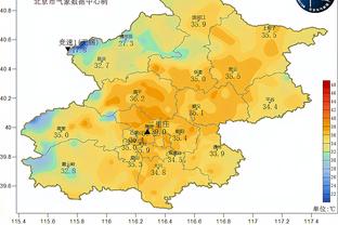 mức phạt đánh bạc qua mạng Ảnh chụp màn hình 3